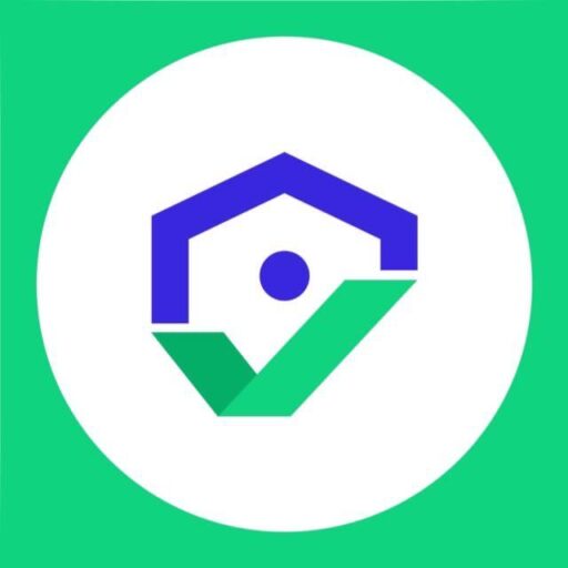 TechPro