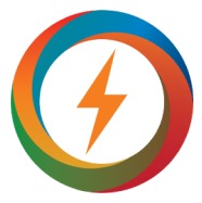 Company Logo #2