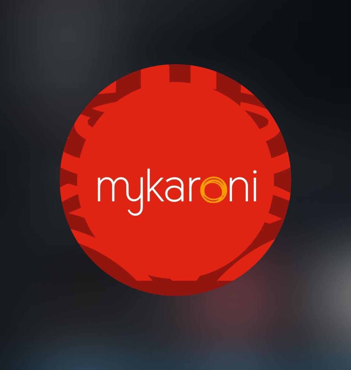 Company Logo #2